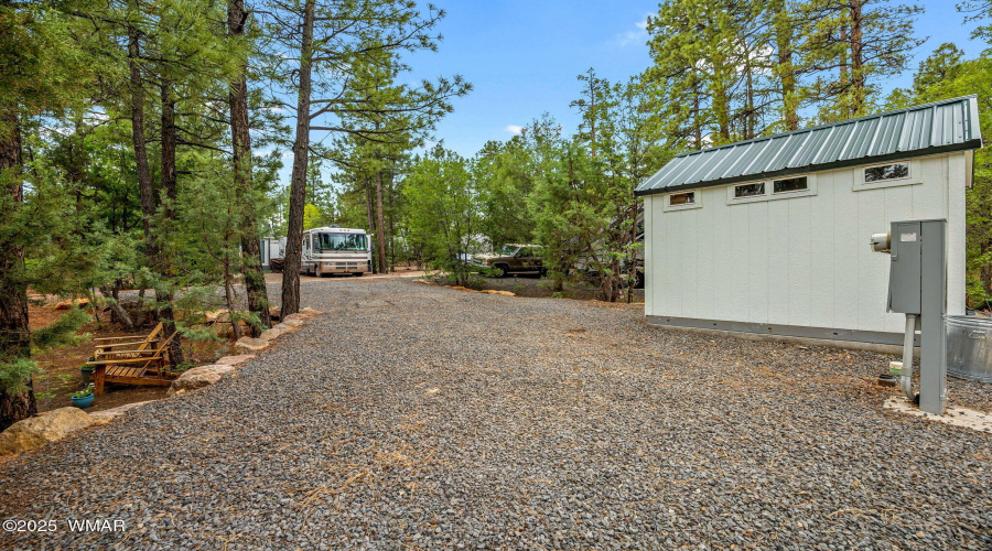 3750MuleSkinnerLoop-ShowLow-AZ-8