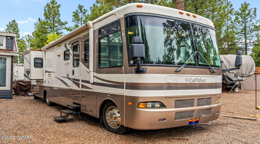 3750MuleSkinnerLoop-ShowLow-AZ-9