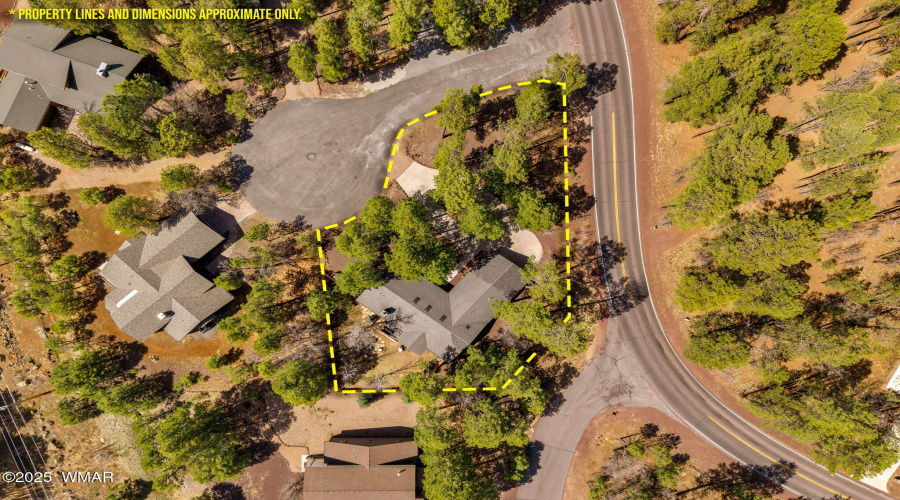 6229TontoTrail-Pinetop-AZ-12