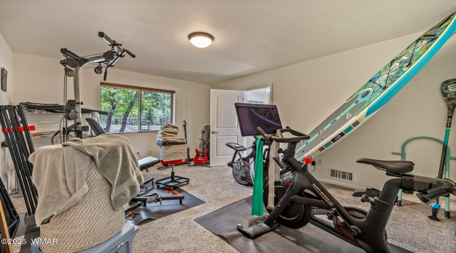 6229TontoTrail-PinetopAZ-12