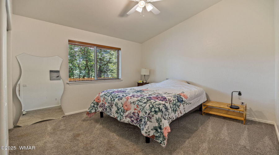 6229TontoTrail-PinetopAZ-13