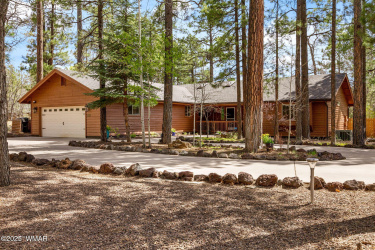 6229TontoTrail-Pinetop-AZ-1