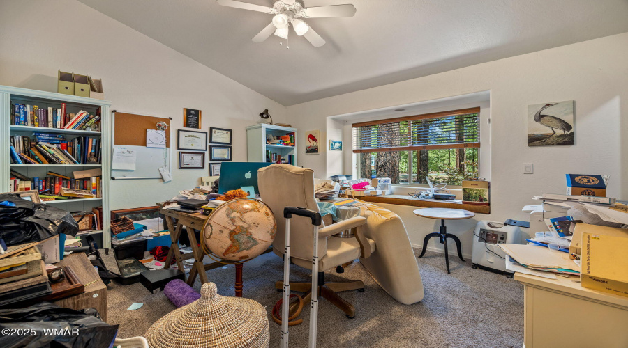 6229TontoTrail-PinetopAZ-15