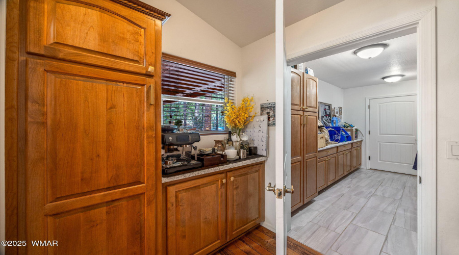 6229TontoTrail-PinetopAZ-16