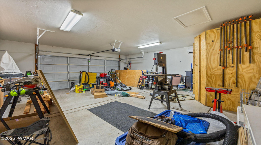 6229TontoTrail-PinetopAZ-18