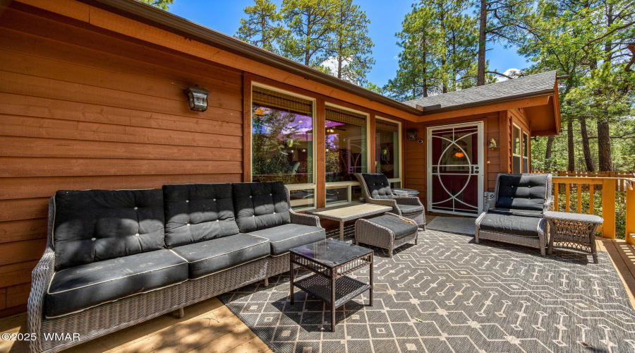 6229TontoTrail-PinetopAZ-20