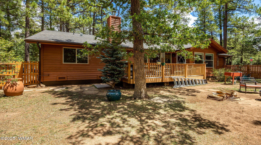 6229TontoTrail-PinetopAZ-21