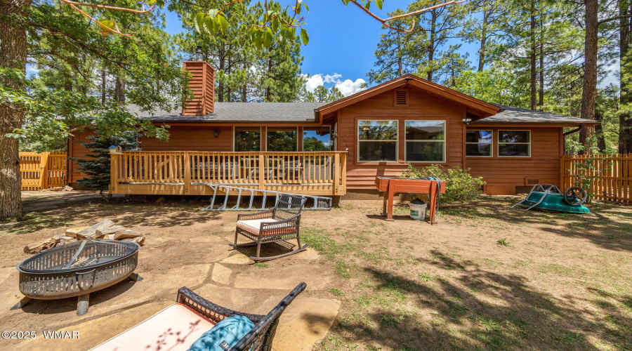 6229TontoTrail-PinetopAZ-22
