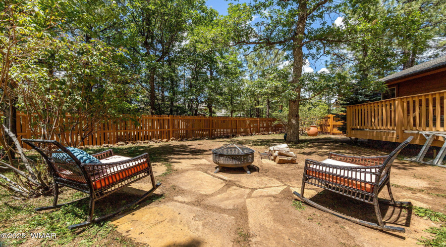 6229TontoTrail-PinetopAZ-23
