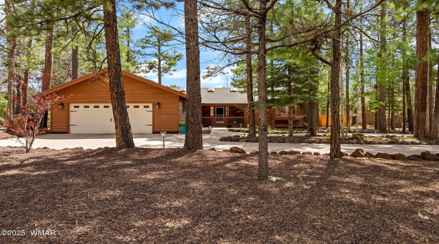 6229TontoTrail-Pinetop-AZ-2