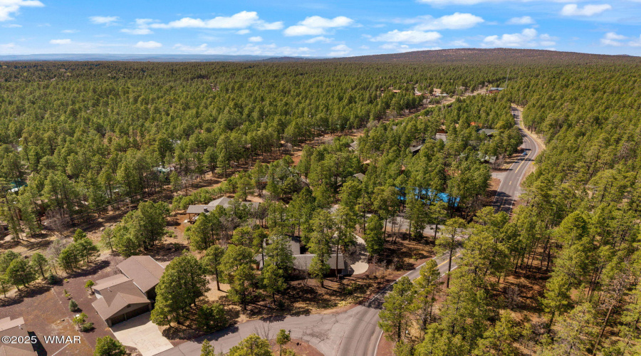 6229TontoTrail-Pinetop-AZ-10