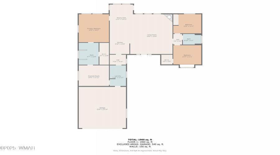 2-Floorplan_1