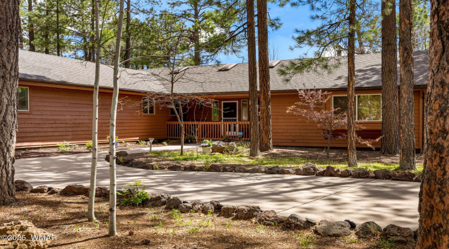 6229TontoTrail-Pinetop-AZ-3