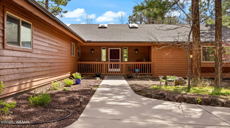 6229TontoTrail-Pinetop-AZ-4