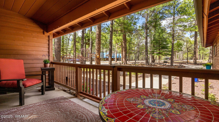 6229TontoTrail-Pinetop-AZ-5