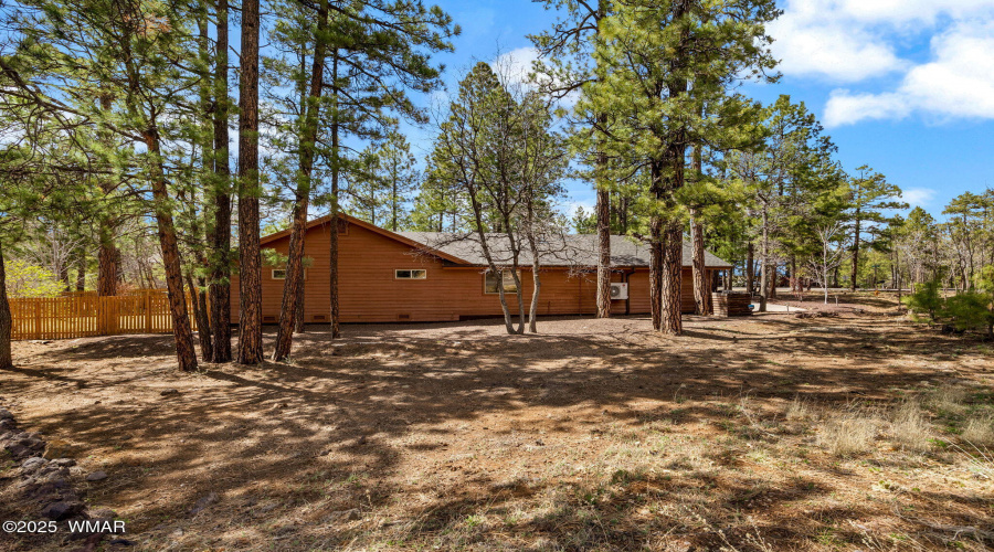 6229TontoTrail-Pinetop-AZ-6