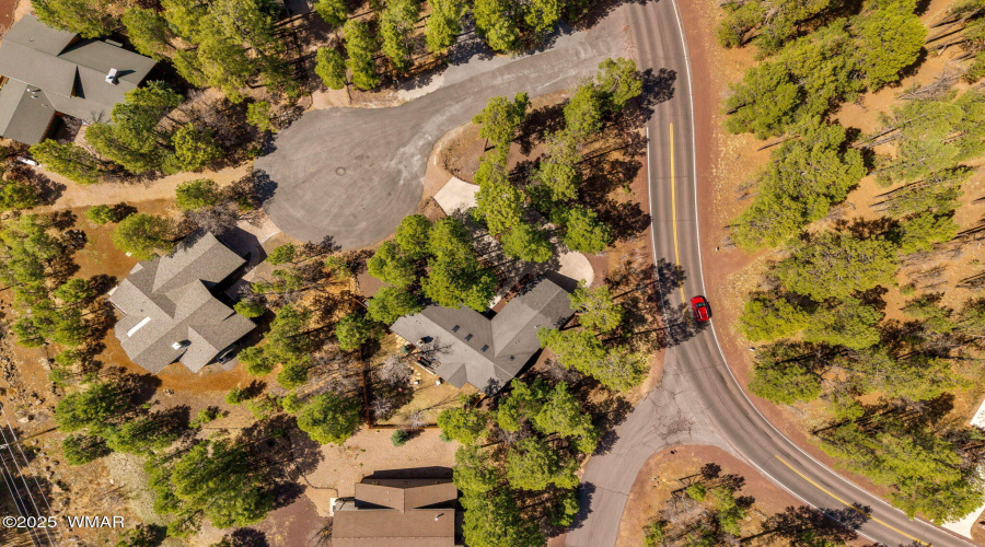 6229TontoTrail-Pinetop-AZ-7