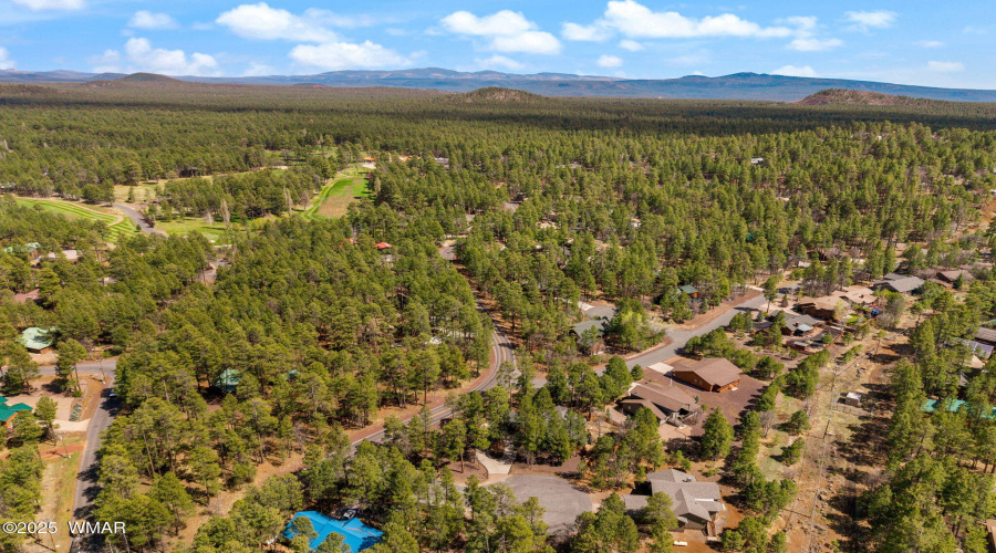 6229TontoTrail-Pinetop-AZ-8