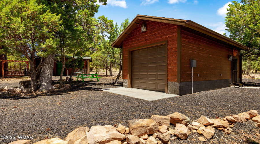 1464LowMountainTrail-Heber-AZ-26