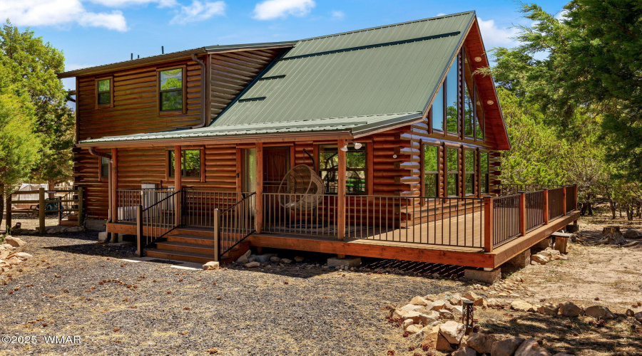 1464LowMountainTrail-Heber-AZ-1