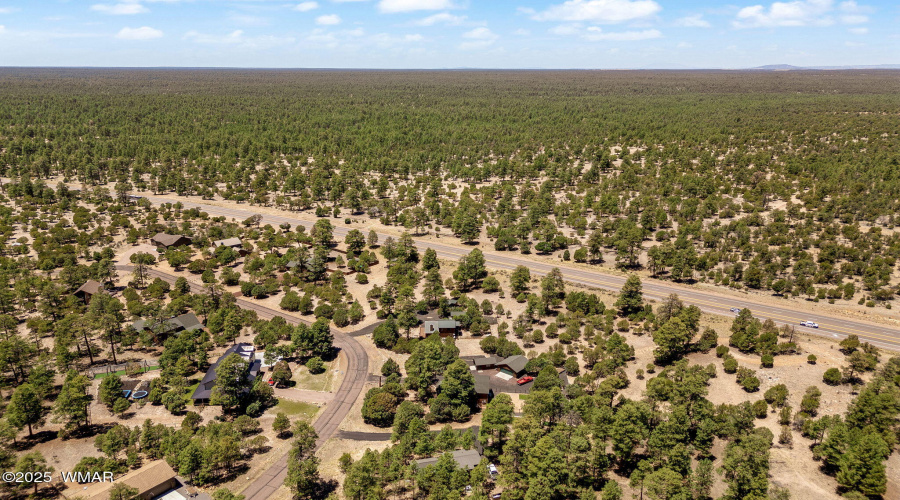 1464LowMountainTrail-Heber-AZ-34