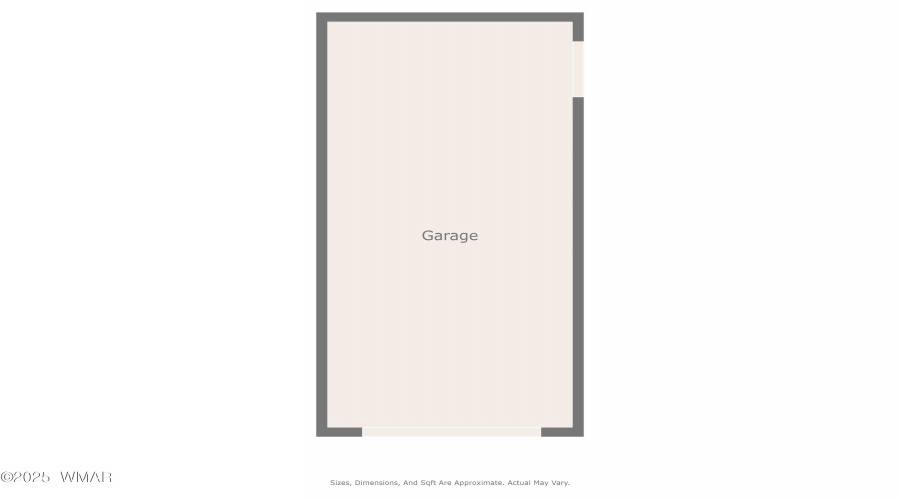 8-Floorplan_2