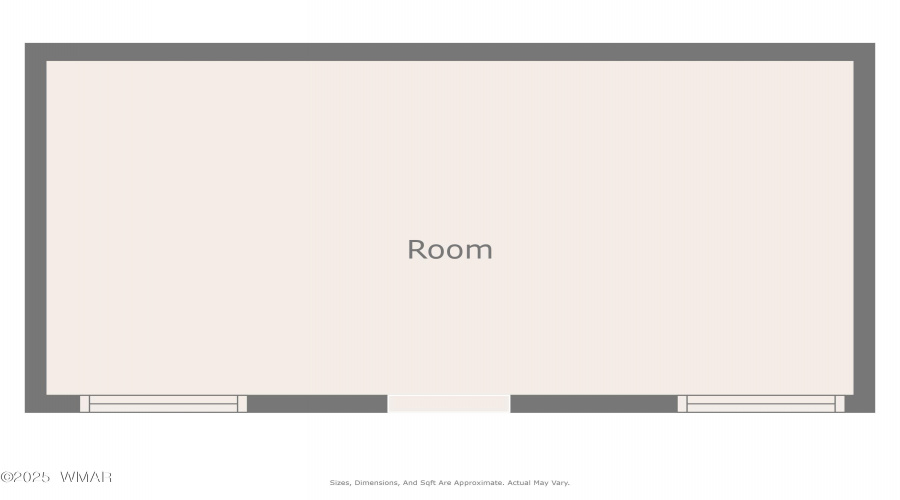 9-Floorplan_2