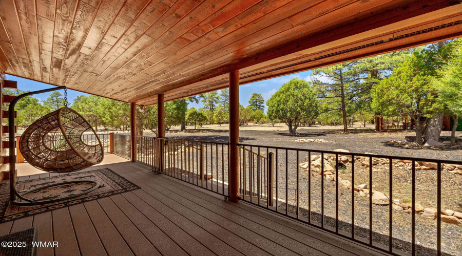 1464LowMountainTrail-Heber-AZ-5