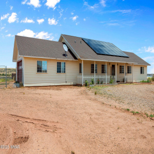 3190WestJasmineLane-Snowflake-AZ-1