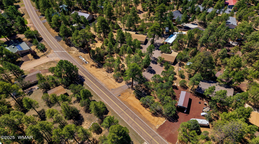 2884PineRimRoad-Overgaard-AZ-1