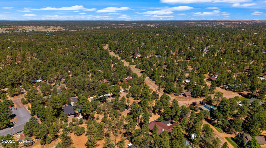 2884PineRimRoad-Overgaard-AZ-8