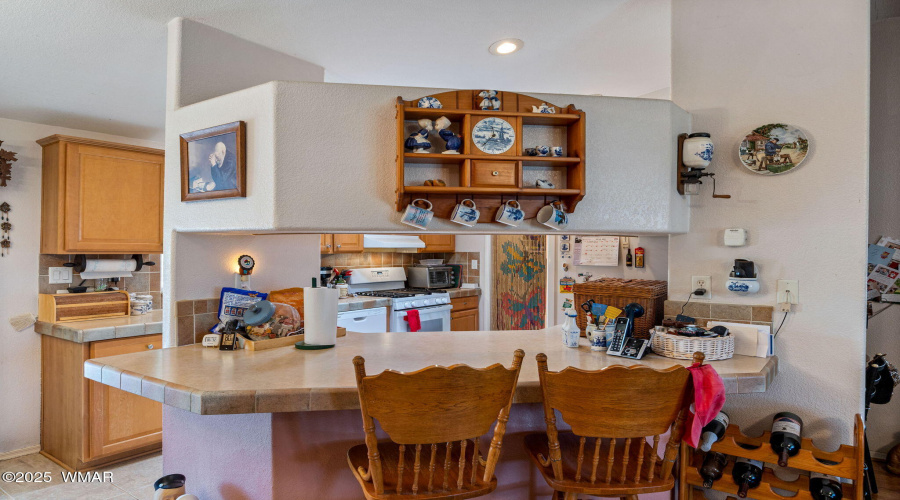 9107ChimisaRanchRd-ShowLow-AZ-10