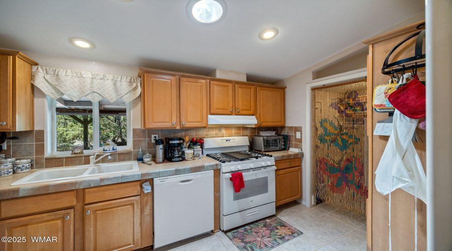 9107ChimisaRanchRd-ShowLow-AZ-11