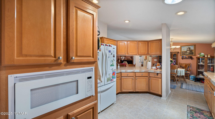 9107ChimisaRanchRd-ShowLow-AZ-12