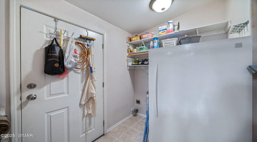 9107ChimisaRanchRd-ShowLow-AZ-13