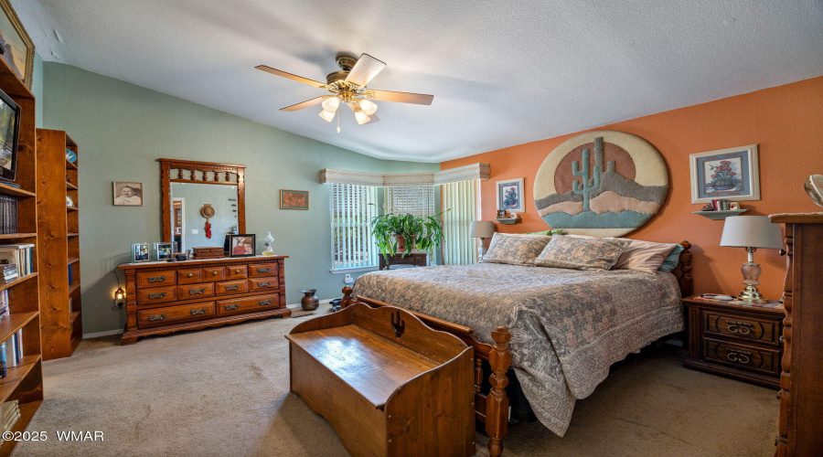 9107ChimisaRanchRd-ShowLow-AZ-14