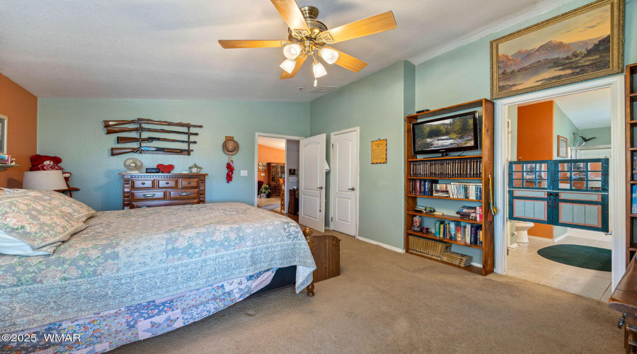 9107ChimisaRanchRd-ShowLow-AZ-15