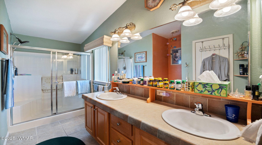 9107ChimisaRanchRd-ShowLow-AZ-16