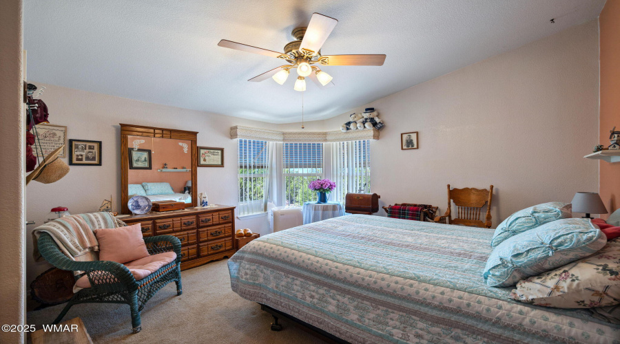 9107ChimisaRanchRd-ShowLow-AZ-17