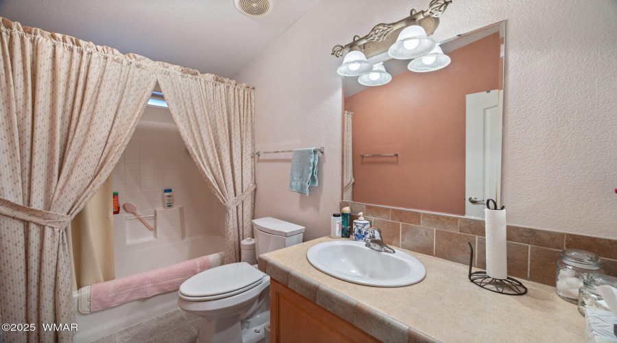 9107ChimisaRanchRd-ShowLow-AZ-18