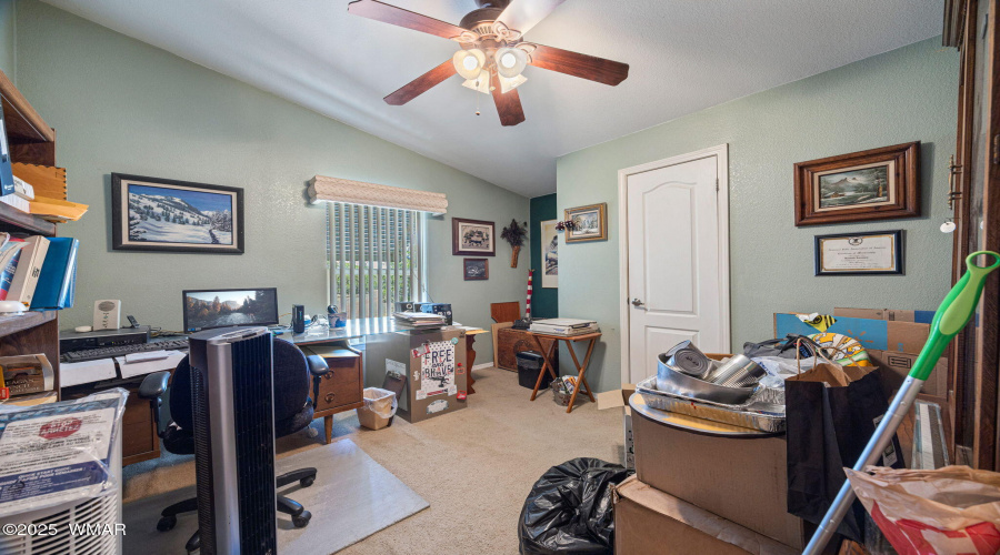 9107ChimisaRanchRd-ShowLow-AZ-19