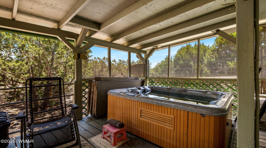 9107ChimisaRanchRd-ShowLow-AZ-20
