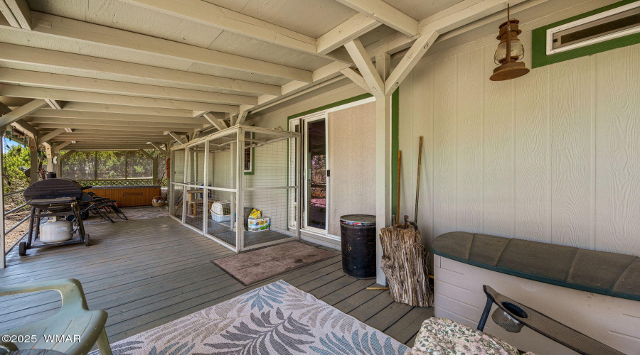 9107ChimisaRanchRd-ShowLow-AZ-21