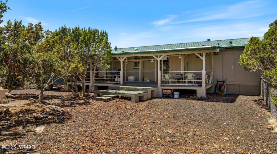 9107ChimisaRanchRd-ShowLow-AZ-22