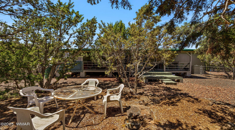 9107ChimisaRanchRd-ShowLow-AZ-23