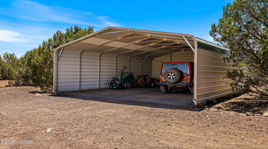 9107ChimisaRanchRd-ShowLow-AZ-25