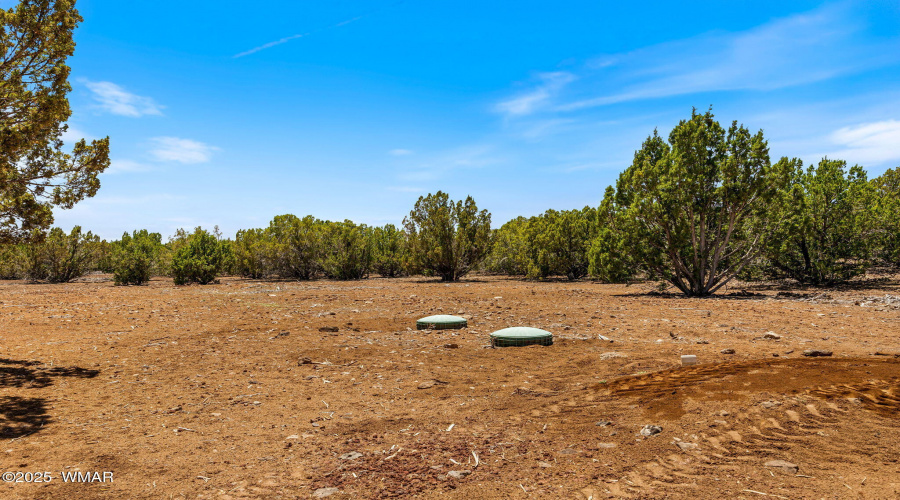 9107ChimisaRanchRd-ShowLow-AZ-26