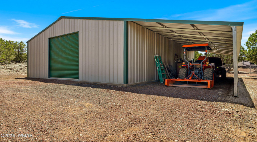 9107ChimisaRanchRd-ShowLow-AZ-27