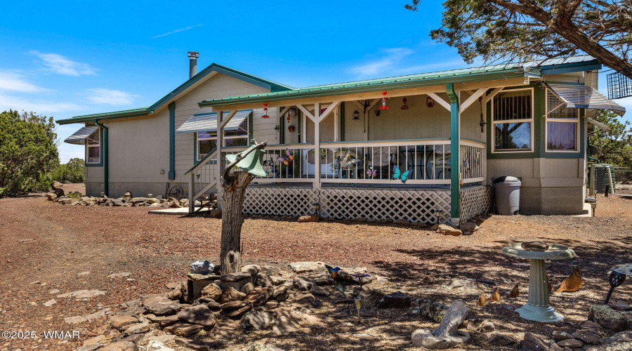 9107ChimisaRanchRd-ShowLow-AZ-2