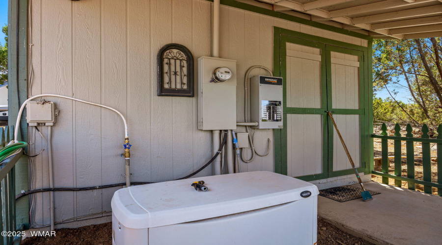 9107ChimisaRanchRd-ShowLow-AZ-31